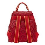 Product Loungefly Gryffindor Mini Backpack thumbnail image