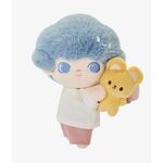 Product Λούτρινο Μπρελόκ Dimoo  My Cloud Companion Series-Cotton Doll Blind Box thumbnail image