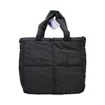 Product Wednesday Bag Puff Tote thumbnail image