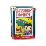 Product Funko Pop! Dc Comics Superman Cover thumbnail image