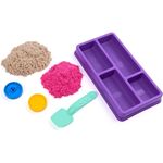 Product Spin Master Kinetic Sand: The One & Only - Cookie Box Cdu (6071549) thumbnail image