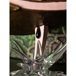 Product Prop-Ups Harry Potter Tom Riddle's Diary & Basilisk Fang thumbnail image