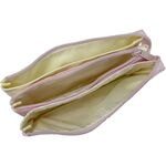 Product Κασετίνα Molang Blossom Triple Pencil Case thumbnail image