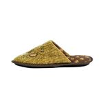 Product Παντόφλες Disney Lion King thumbnail image