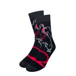 Product God Of War Socks thumbnail image