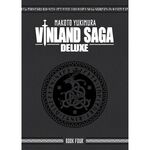 Product Vinland Saga Deluxe Vol.04 thumbnail image