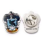 Product Καρφίτσα Harry Potter Ravenclaw Crest Pin Badge thumbnail image