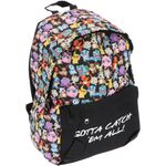 Product Pokemon Catch'em All Backpack thumbnail image