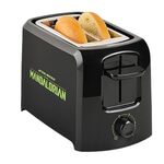 Product Star Wars Mandalorian The Child Toaster thumbnail image