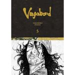 Product Vagabond Definitive Edition, Vol. 5 thumbnail image