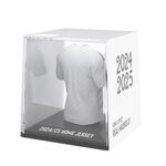 Product Φιγούρα Ρέπλικα FanCollex: MyJersey - Real Madrid Home 24/25 (45MY00008) thumbnail image