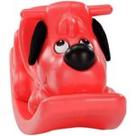 Product Κουνιστό Παιχνίδι Little Tikes Rockin' Puppy Red (174254E3) thumbnail image