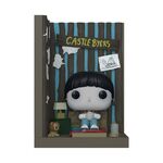 Product Funko Pop! Stranger Things - Will in the Upside Down thumbnail image