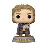 Product Funko Pop! Willow (1988) - Willow Ufgood thumbnail image