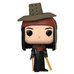 Product Funko Pop! Rebel Moon (2023) - Nemesis thumbnail image