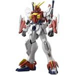 Product Gundam HG 1/144 Gundam Blazing - Model Kit thumbnail image