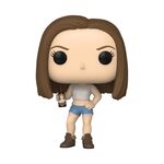 Product Φιγούρα Funko Pop! Letterkenny - Katy with Puppers & Beer thumbnail image
