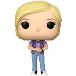 Product Φιγούρα Funko Pop! Parks and Recreation - Leslie Knope (Pawnee Goddess) thumbnail image