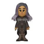 Product Funko Soda! The Marvels - Dar-Benn (Chase is Possible) thumbnail image