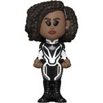 Product Φιγούρα Funko Soda! The Marvels - Photon (Chase is Possible) thumbnail image