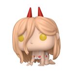 Product Φιγούρα Funko Pop! Chainsaw Man - Power (Bikini) (Special Edition) thumbnail image