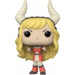Product Φιγούρα Funko Pop! My Hero Academia - Pony Tsunotori (Special Edition) thumbnail image