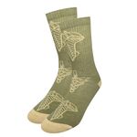 Product Lord Of The Rings Leaf of Lothlorien thumbnail image