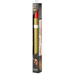 Product Bandai Anime Heroes: Dragon Ball Daima - Nyoibo (Power Pole) 119cm Pole Stick (37266) thumbnail image