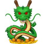 Product Funko Pop! Dragon Ball Z - Shenron 10" thumbnail image