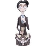 Product Φιγούρα Bust Victor Corpse Bride thumbnail image