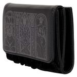 Product Loungefly Disney Villains Wallet thumbnail image
