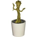 Product Κουμπαράς Marvel Moneybox Baby Groot thumbnail image