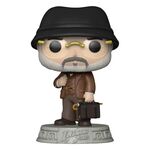 Product Φιγούρα Funko Pop! Indiana Jones and the Last Crusade - Henry Jones Sr. thumbnail image