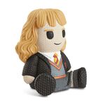 Product Handmade by Robots Harry Potter Hermione N°63 thumbnail image