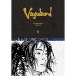 Product Vagabond Definitive Edition, Vol. 6 thumbnail image