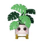 Product Φιγούρα Funko Pop! Flora - Monstera thumbnail image