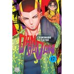 Product Dandadan Vol. 17 thumbnail image