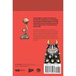 Product Rai Rai Rai Vol. 3 thumbnail image