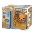 Product Φιγούρα Funko Pop! Winnie the Pooh - Winnie the Pooh in Honey Tree thumbnail image