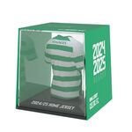 Product Φιγούρα Ρέπλικα FanCollex: MyJersey - Celtic Home  2024/25 (46MY00001) thumbnail image