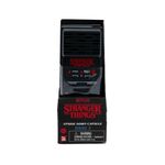 Product Φιγούρα Stranger Things Capsule Series 3 Blind Box (1pc) 1τμχ Τυχαία Επιλογή thumbnail image