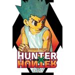 Product Hunter x Hunter (3-in-1 Edition), Vol. 6 thumbnail image