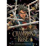 Product Champion of the Rose, Vol. 1 thumbnail image