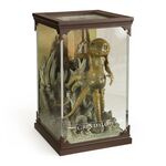 Product Φιγούρα Harry Potter Magical Creatures Statue Grindylow thumbnail image