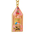 Product Harry Potter Bertie Botts Keychain thumbnail image