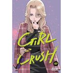 Product Girl Crush, Vol. 7 thumbnail image