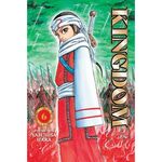 Product Kingdom, Vol. 6 thumbnail image