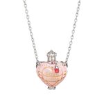 Product Κολιέ Harry Potter Love Potion Pendant & Display Replica thumbnail image