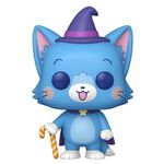 Product Φιγούρα Funko Pop! Tom and Jerry Gokko - Tom thumbnail image