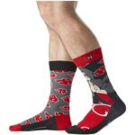 Product Κάλτσες Naruto Itatchi Socks thumbnail image